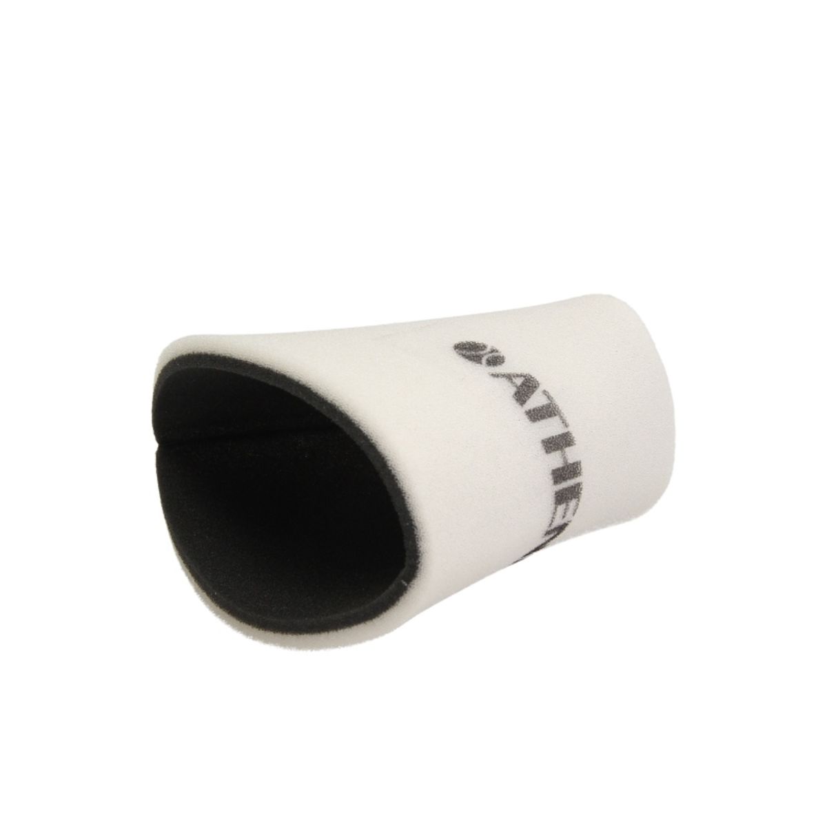 Ilmansuodatin ATHENA S410485200032