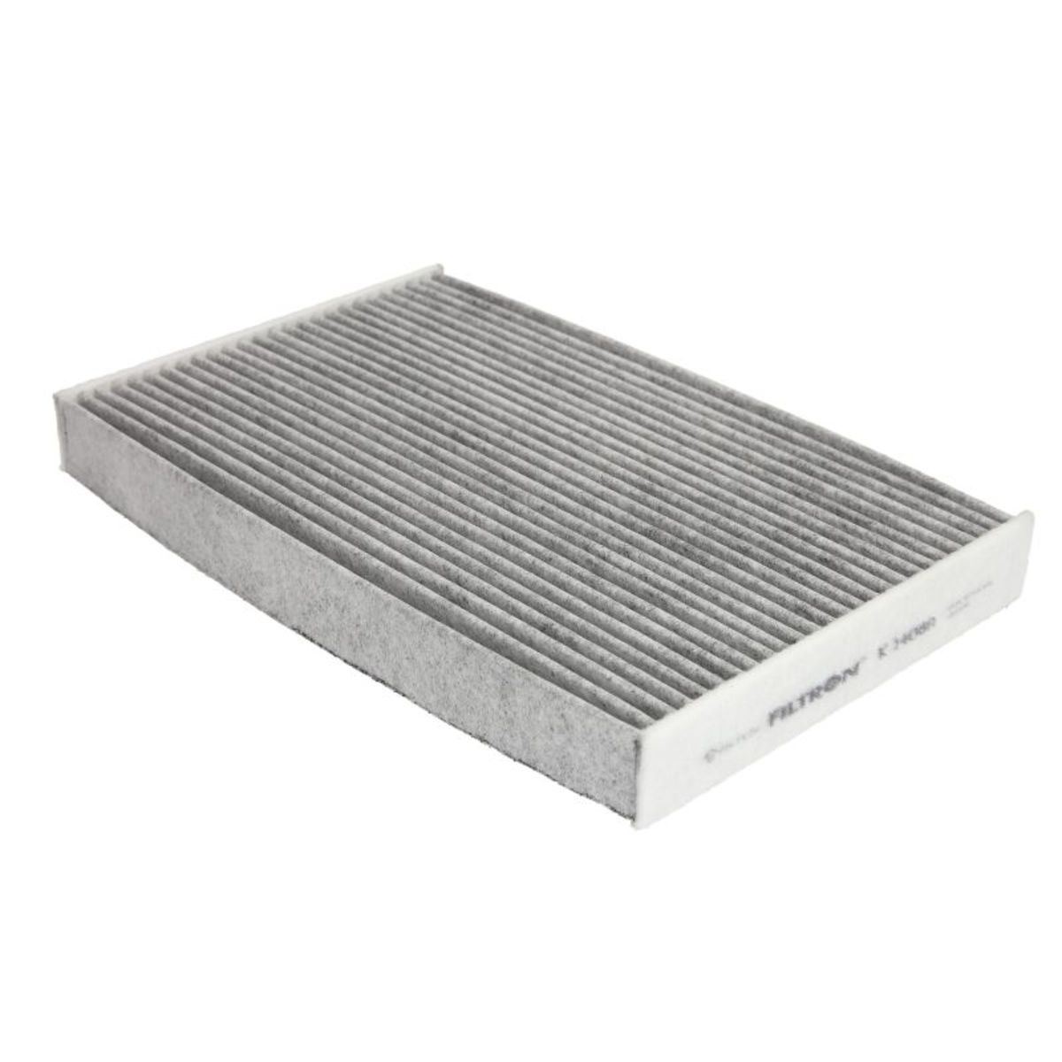 Suodatin, sisäilma FILTRON K 1408A
