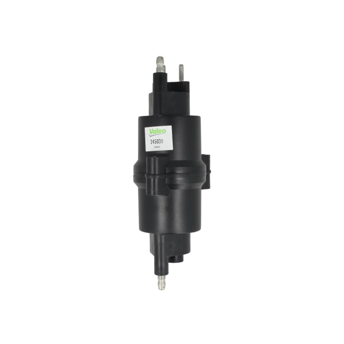 Sytytyspuola VALEO 245030