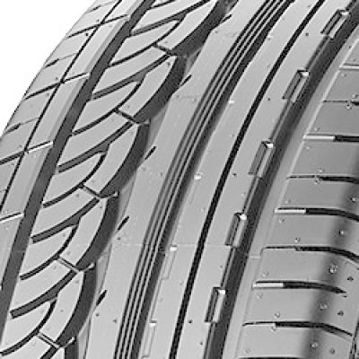 Nankang AS-1 ( 215/65 R16 98H vannesuojalla (MFS) )