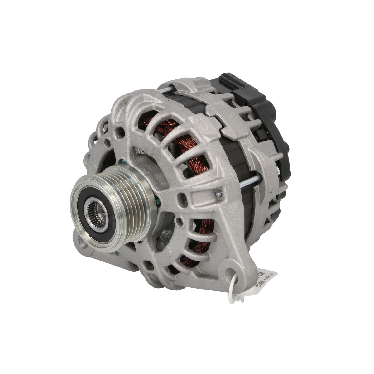 Laturi PULSAR PSR30149