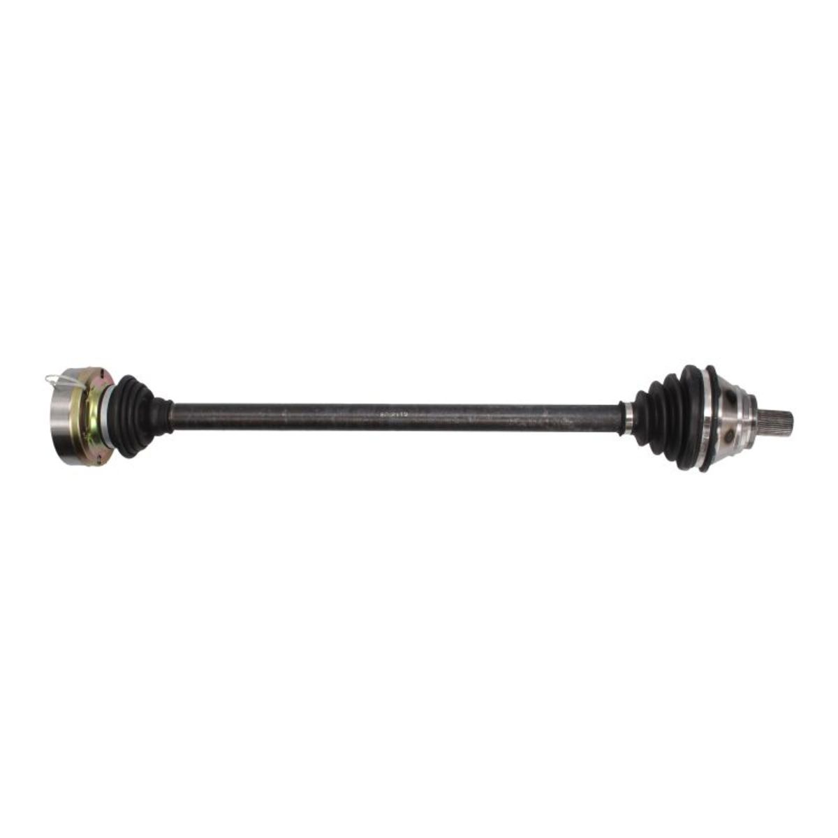 Vetoakseli POINT GEAR PNG72119