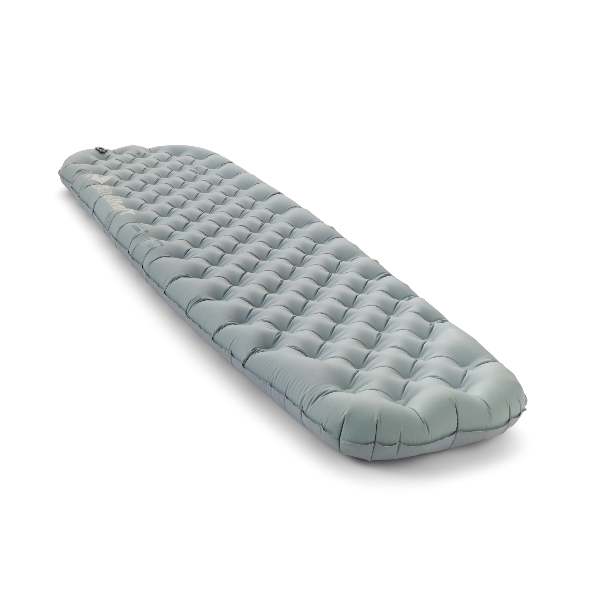 Sea To Summit Ether Light XR Insulated Regular eristetty makuualusta