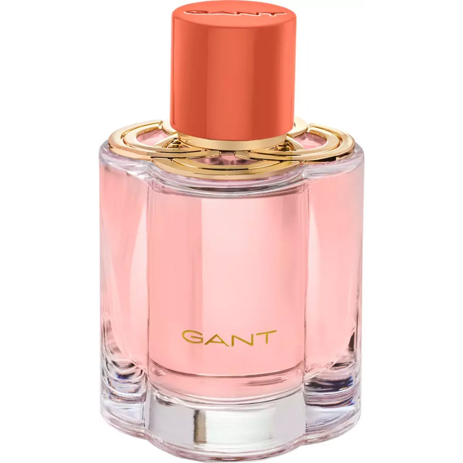 GANT Bloom Bay Eau de Parfum - 50 ml