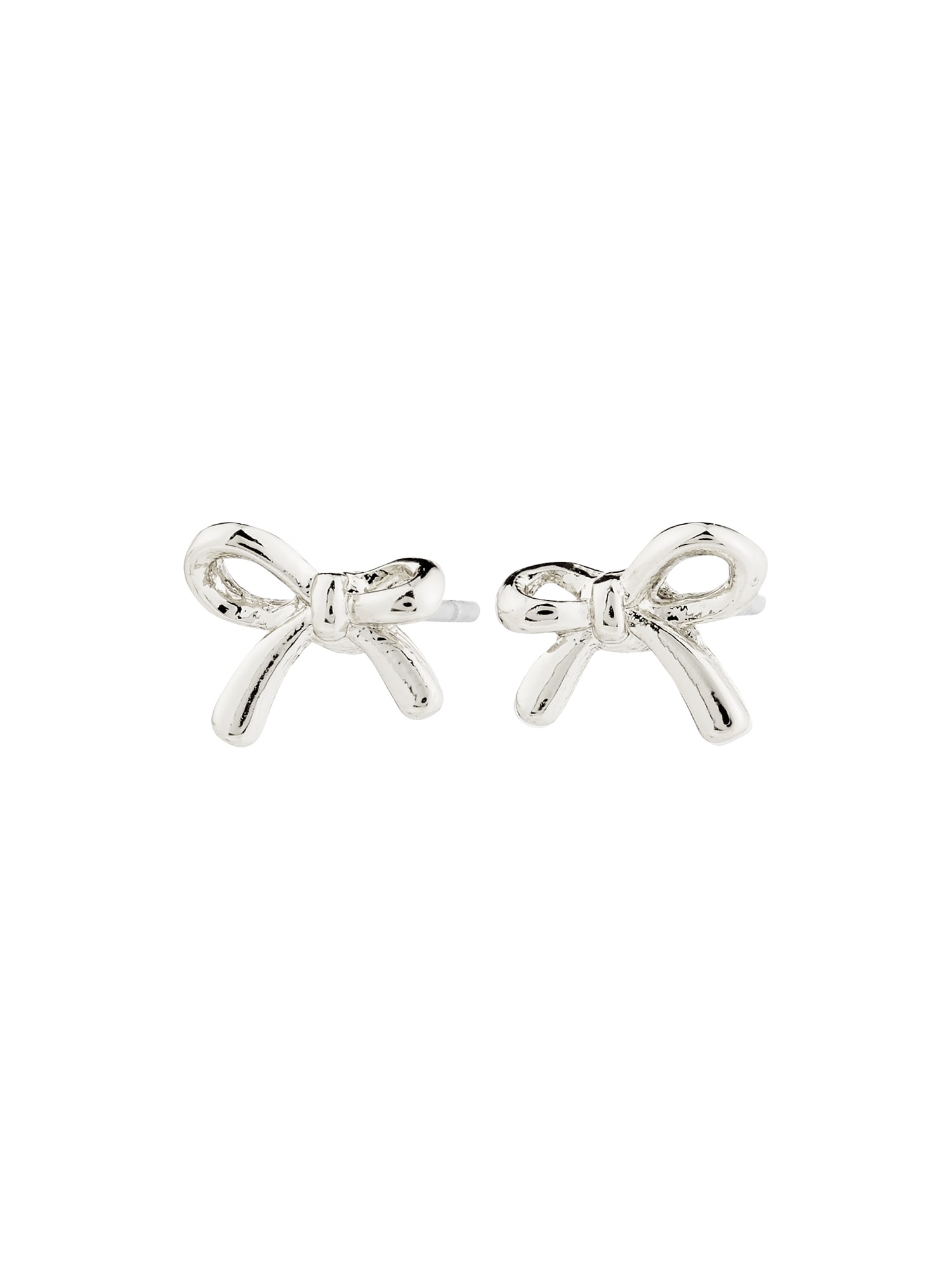 Pilgrim 67251-6013 LYSANDRA Earrings 1 set