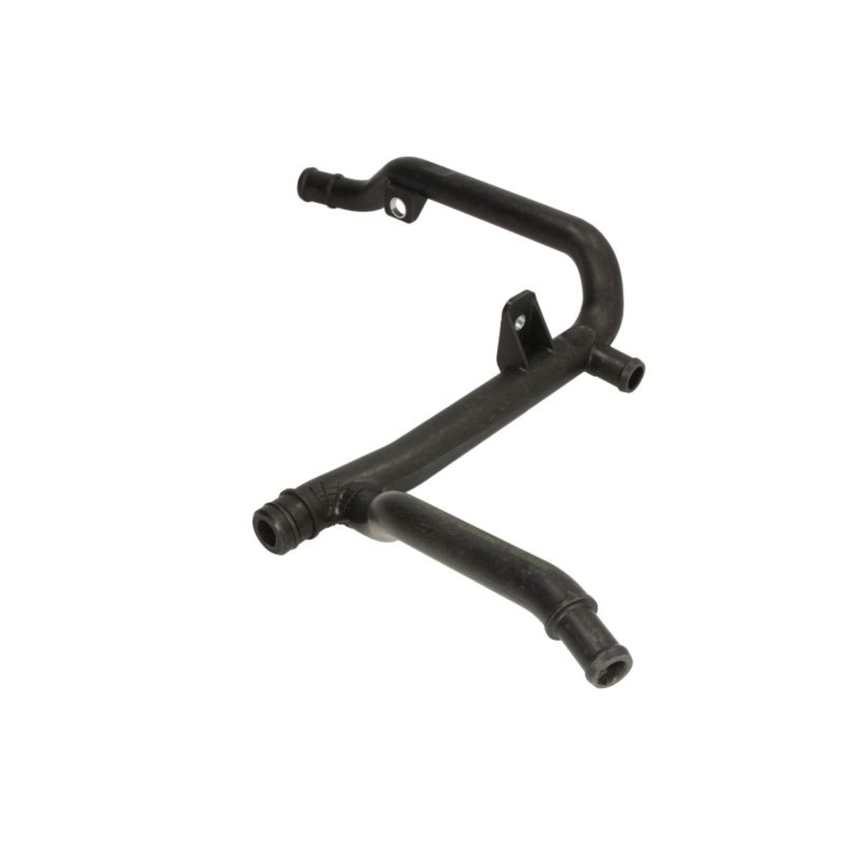 Jäähdyttimen letku THERMOTEC DWW009TT