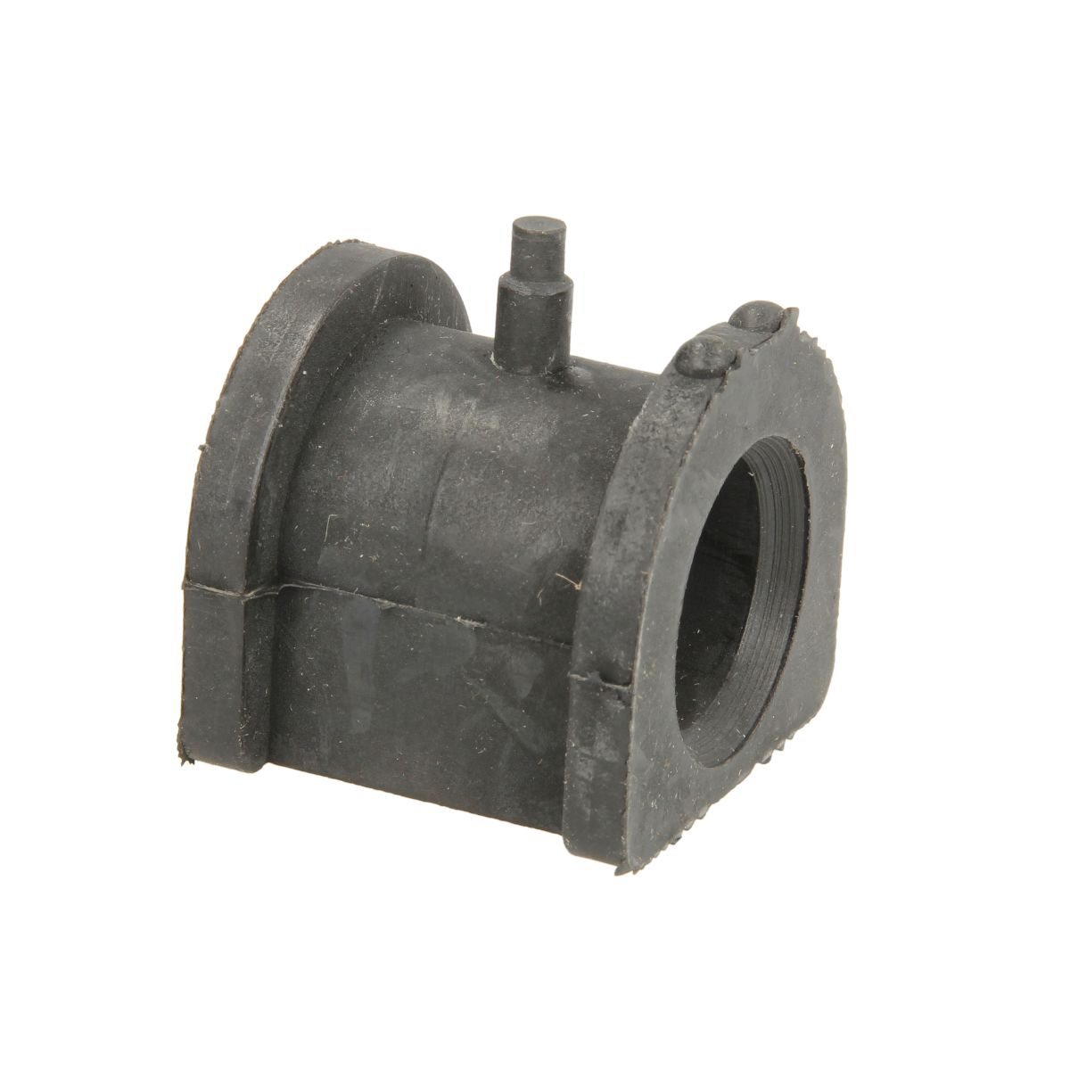 Vakaajan hela YAMATO J75005YMT