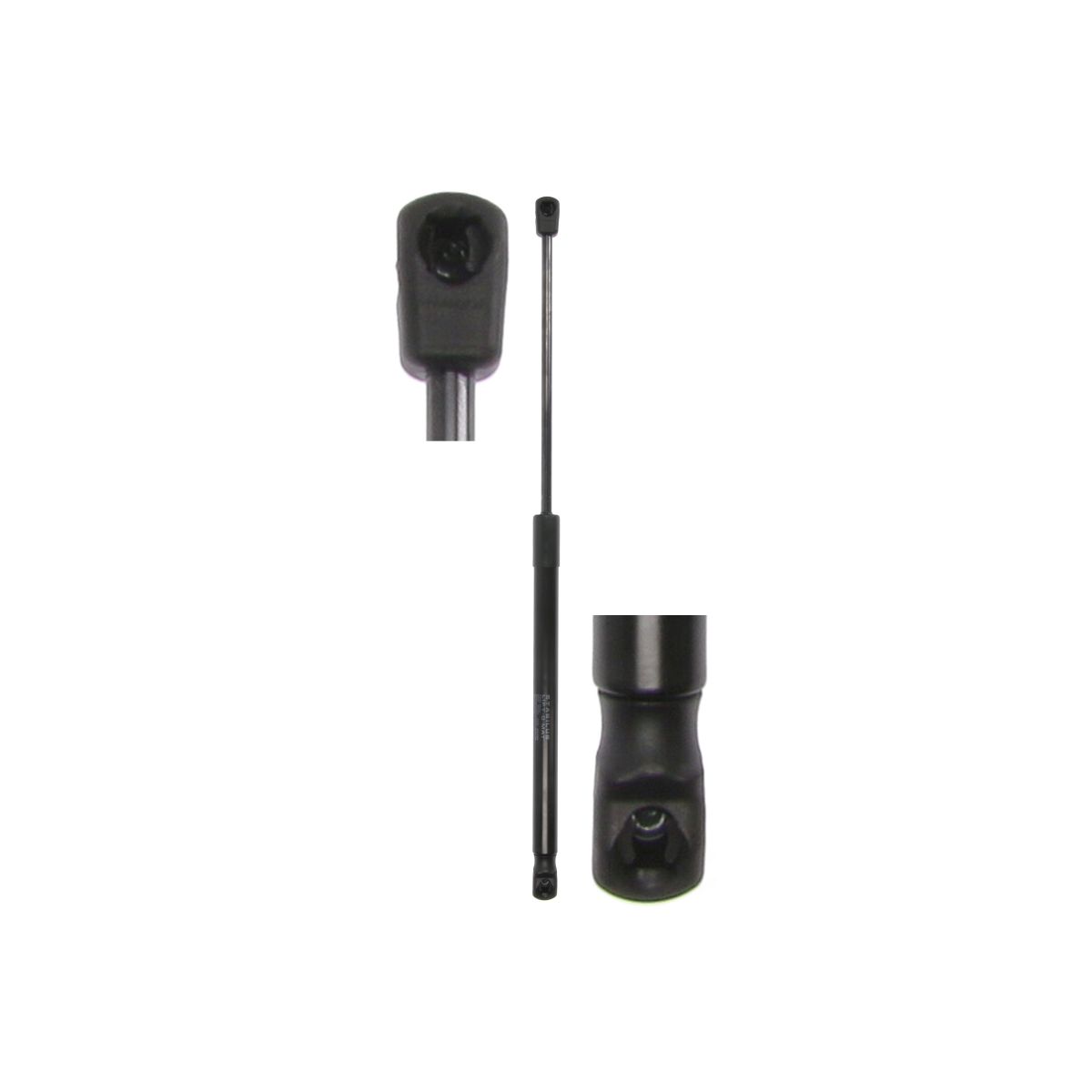 Kaasujousi STABILUS 2296RH