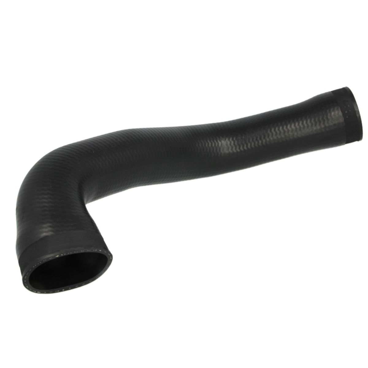 Ahdinletku THERMOTEC DCM012TT