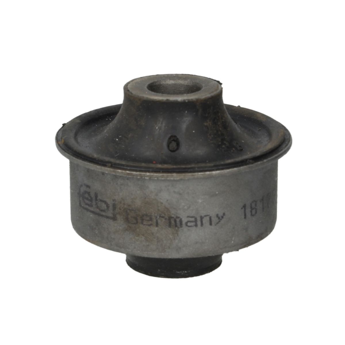 Tukivarren hela FEBI BILSTEIN 18179