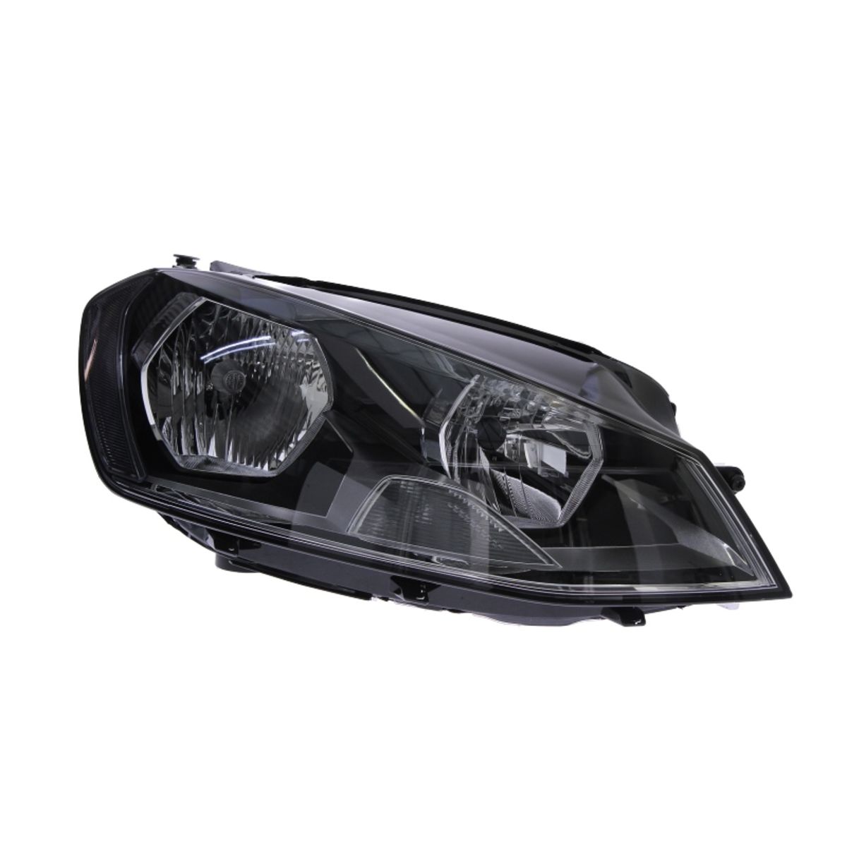 Ajovaloumpio TYC 20-14219-05-2