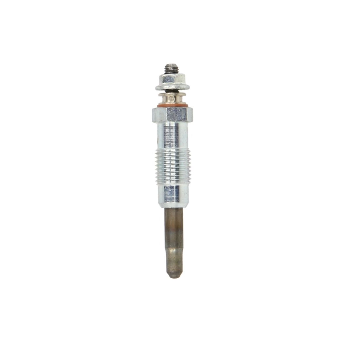 Hehkutulppa METZGER H1 078