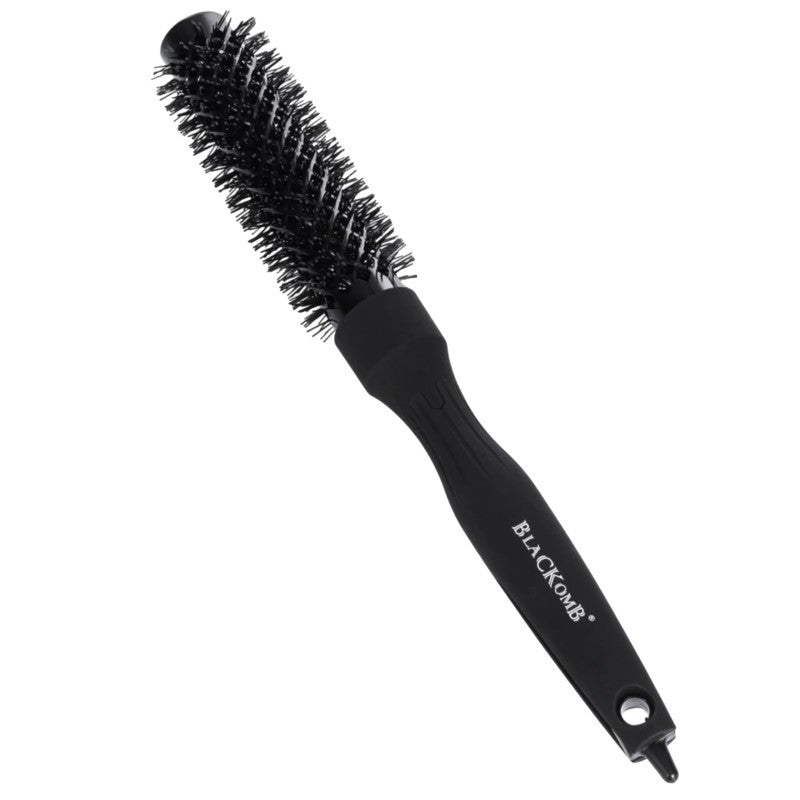 Ponik ́s DS1025 Spazzola styling precisa 25 mm — Spazzola capelli