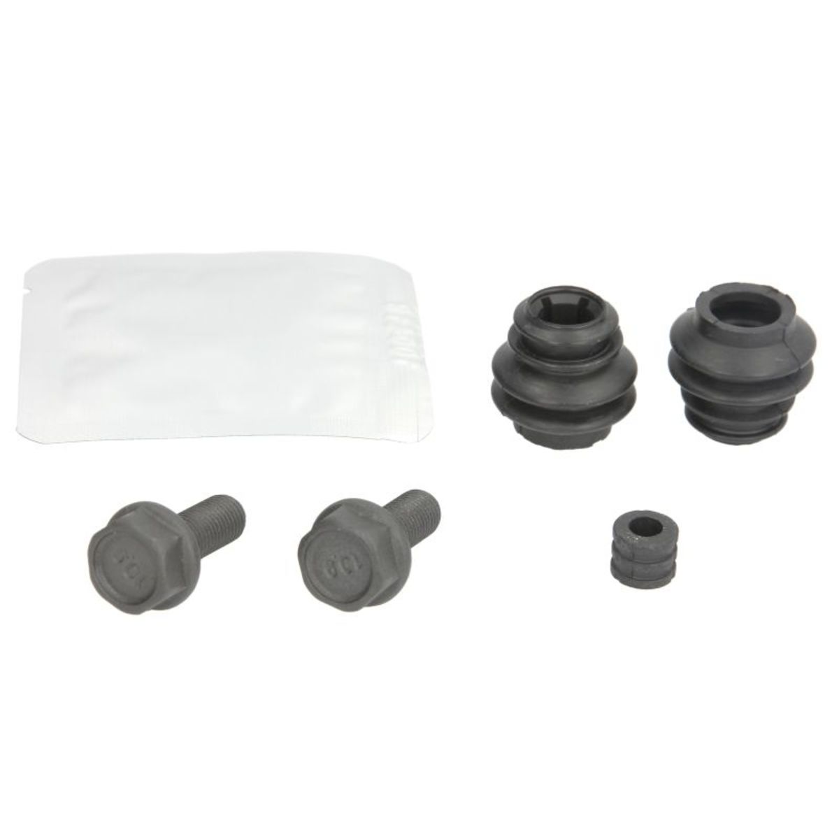 Tarvikesrj., jarrusatula QUICK BRAKE 113-0013