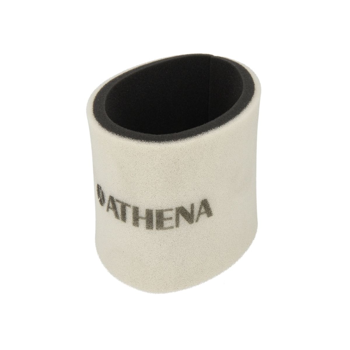 Ilmansuodatin ATHENA S410250200026