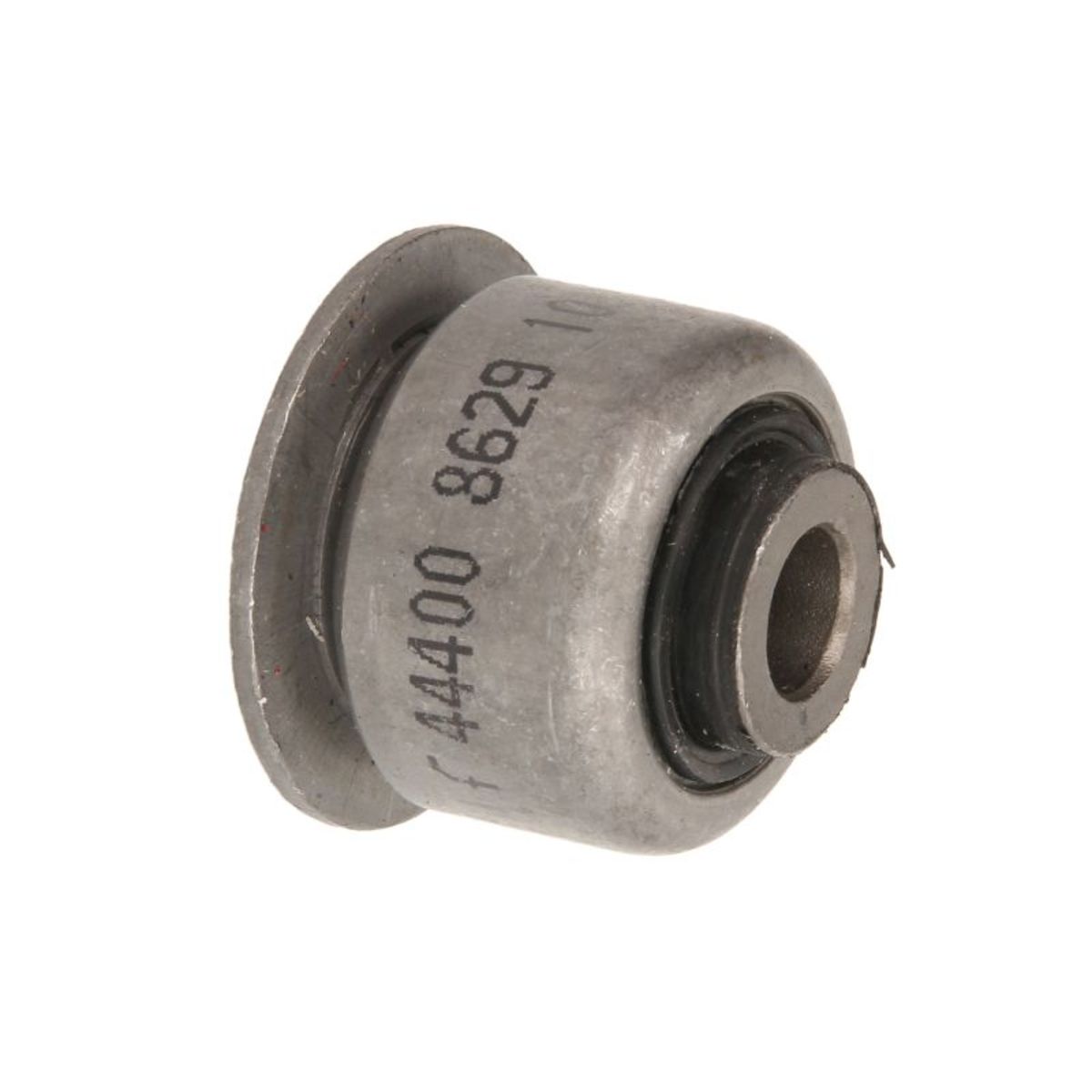 Tukivarren hela FEBI BILSTEIN 44400