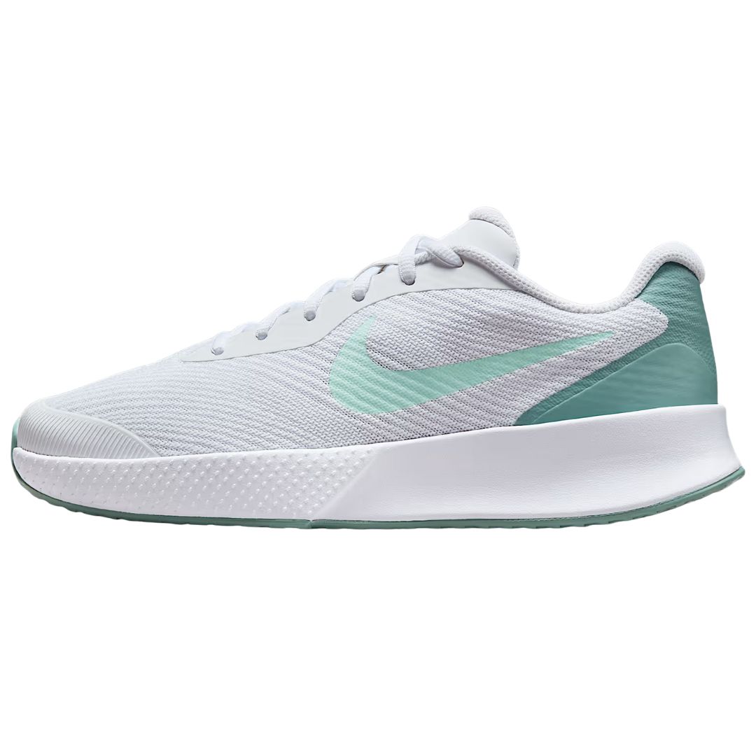 Nike Vapor Lite 3 Women HC White/Cannon/Mint Foam
