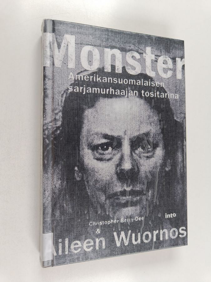 Monster