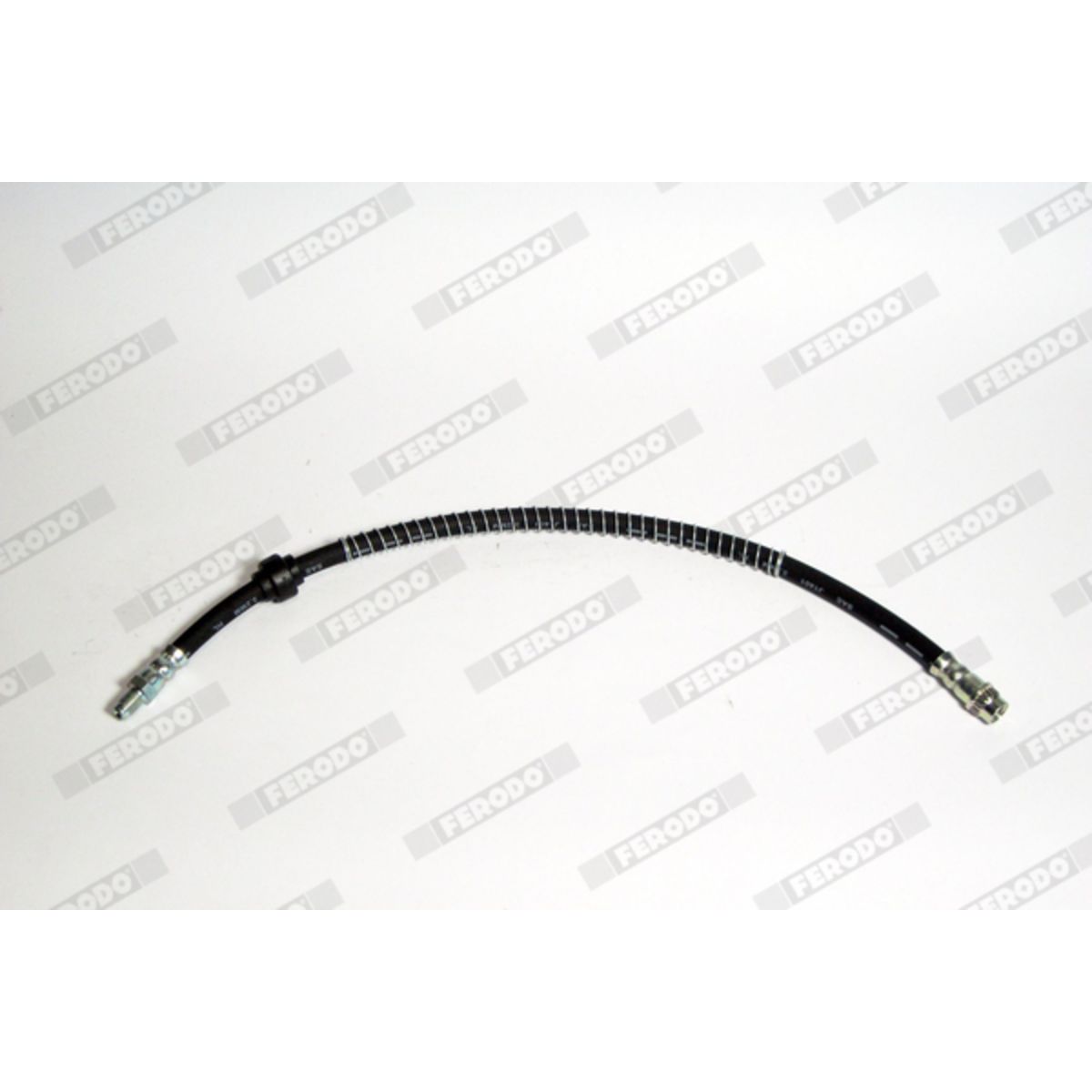 Jarruletku FERODO FHY3462