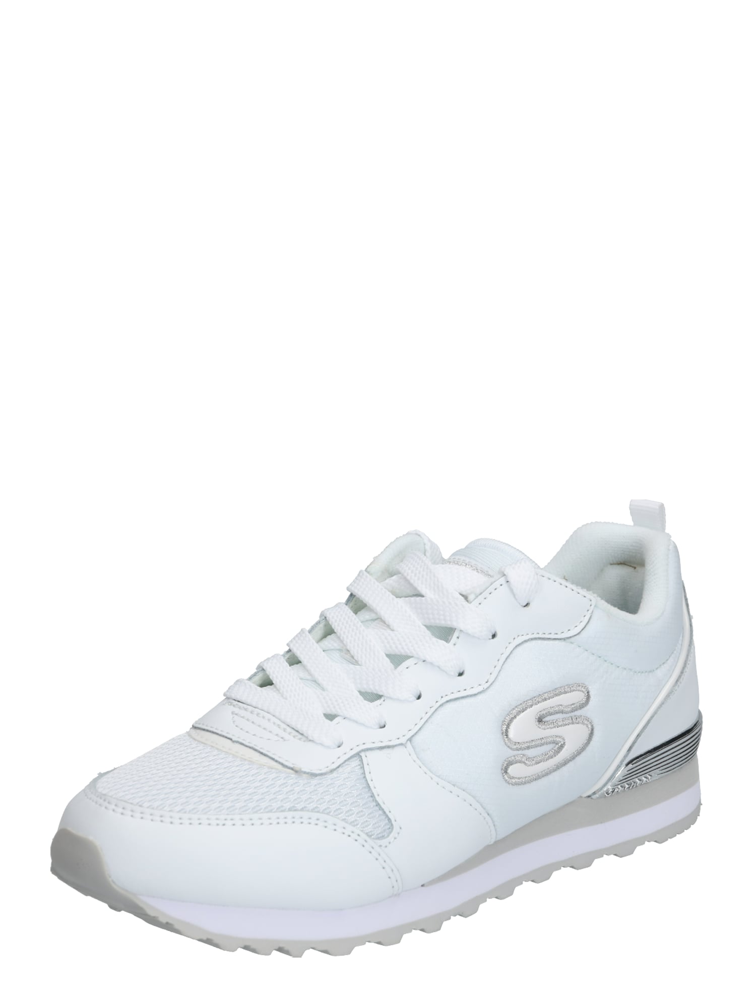 Kengät Skechers Retrosog 85 36