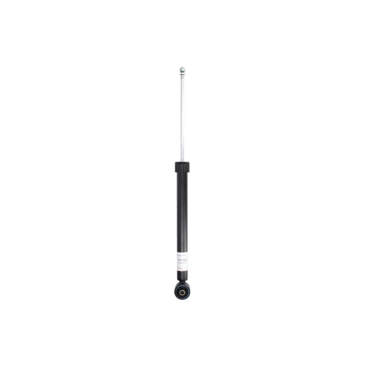 Iskunvaimennin SACHS 317 336