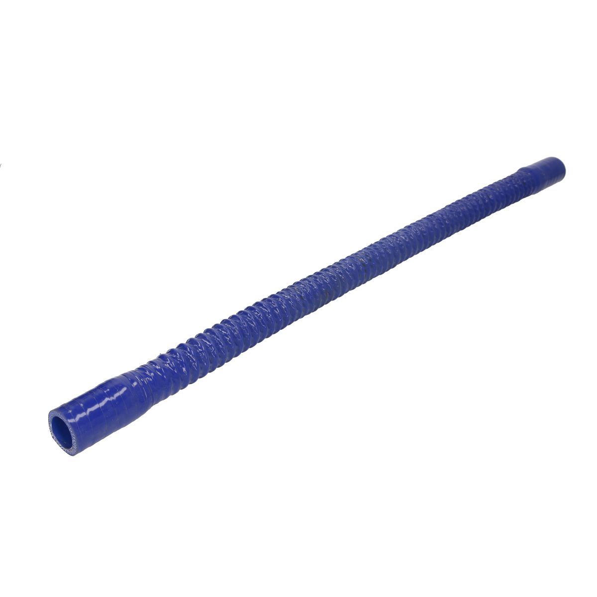 Jäähdyttimen letku THERMOTEC SE25X700 FLEX