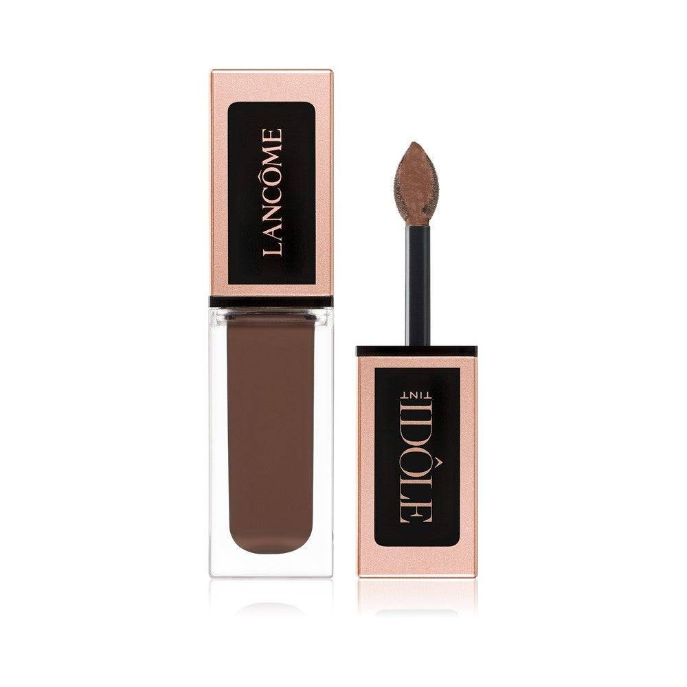 Lancôme Idôle nestemäinen luomiväri 11 Rich Espresso 7ml