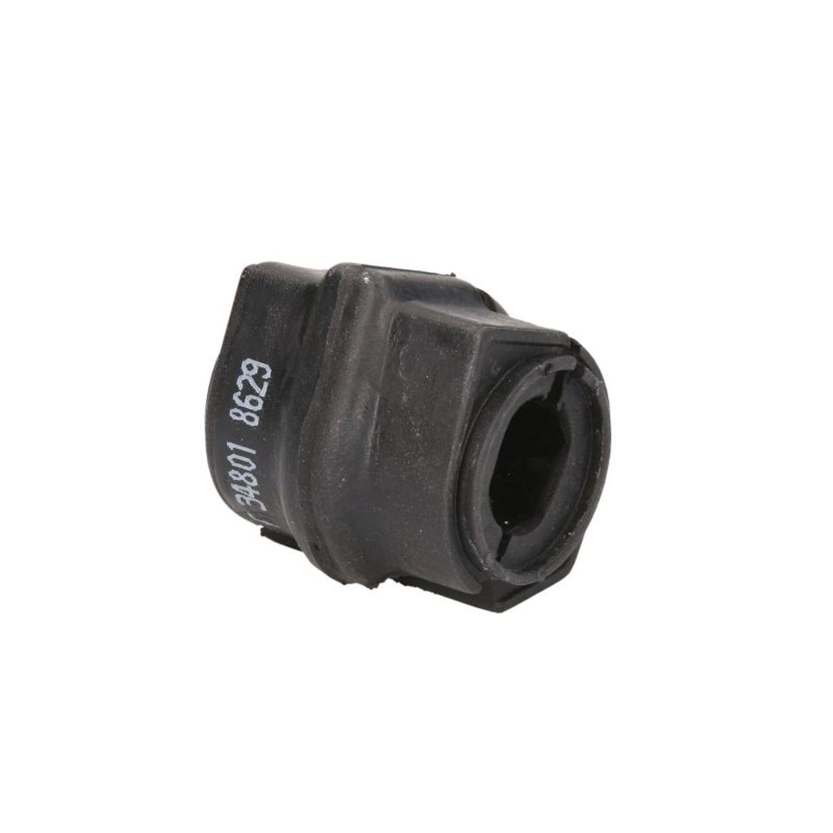 Vakaajan hela FEBI BILSTEIN 34801