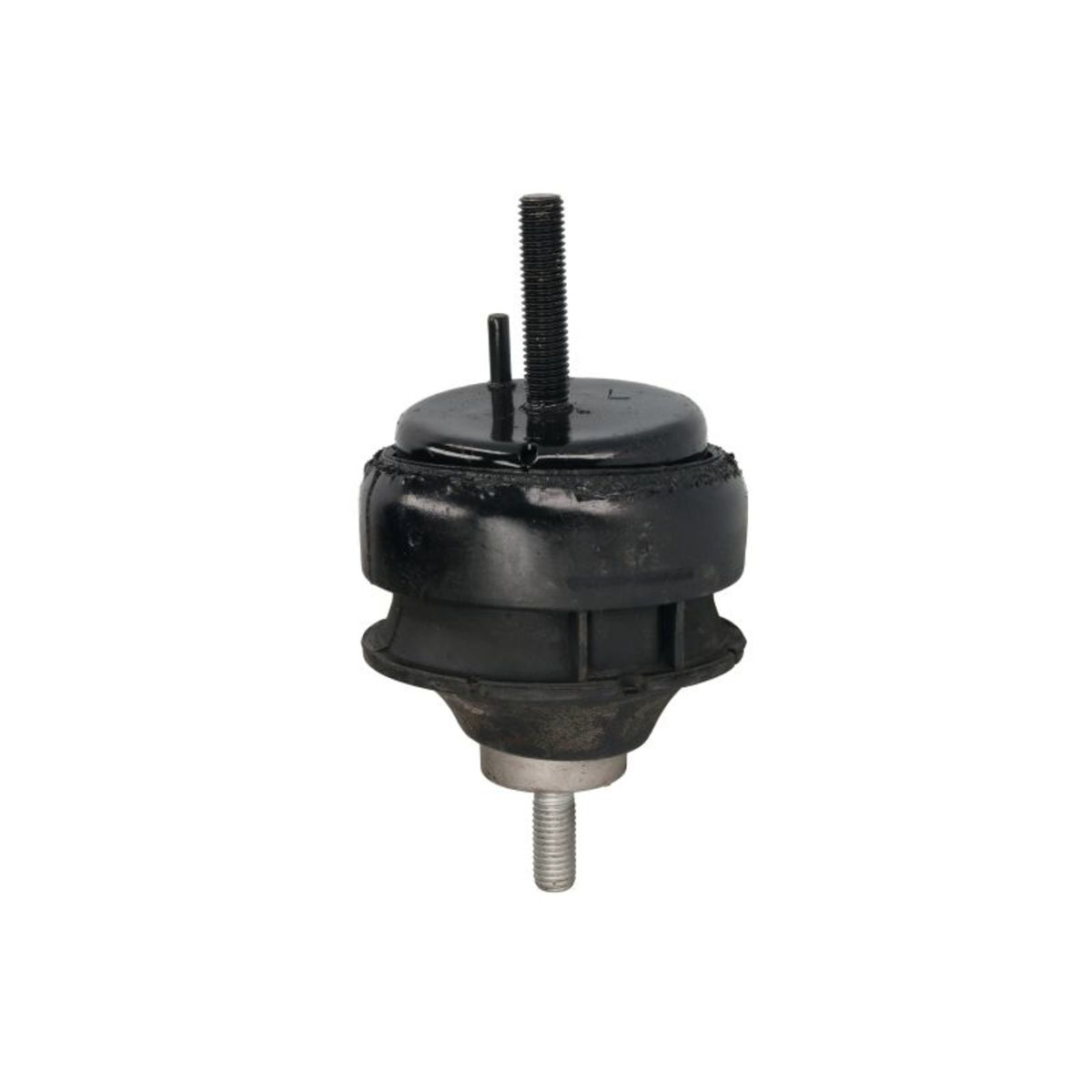 Moottorin tuki REINHOCH RH11-4022