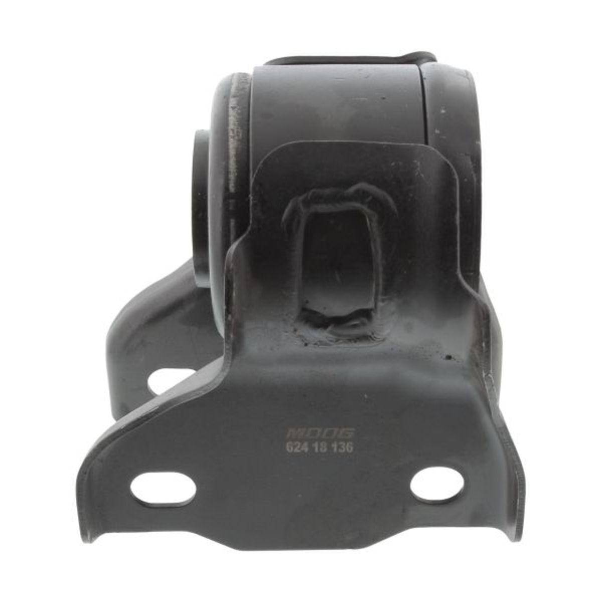 Tukivarren hela MOOG LR-SB-14556