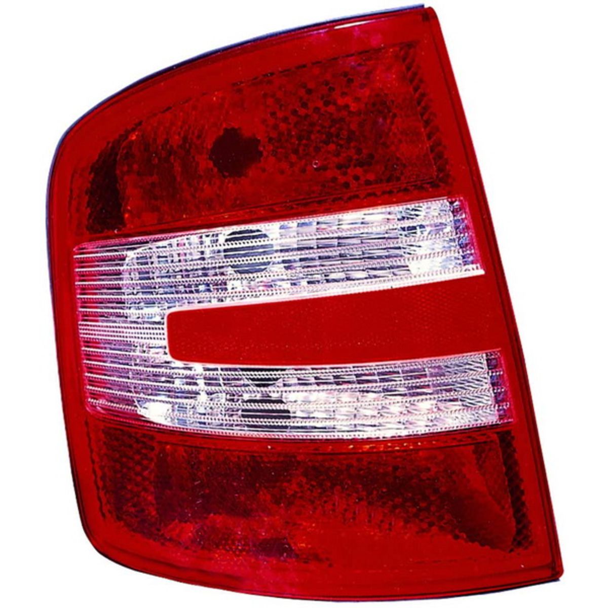 Takavalo VAN WEZEL 7626935