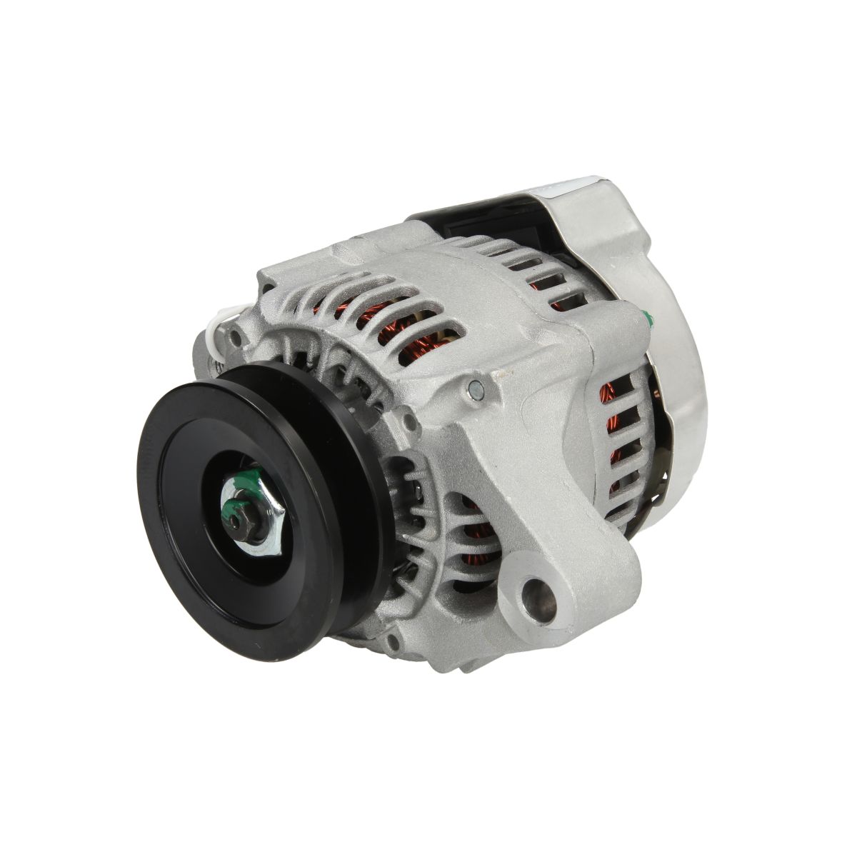 Laturi STARDAX STX101078R
