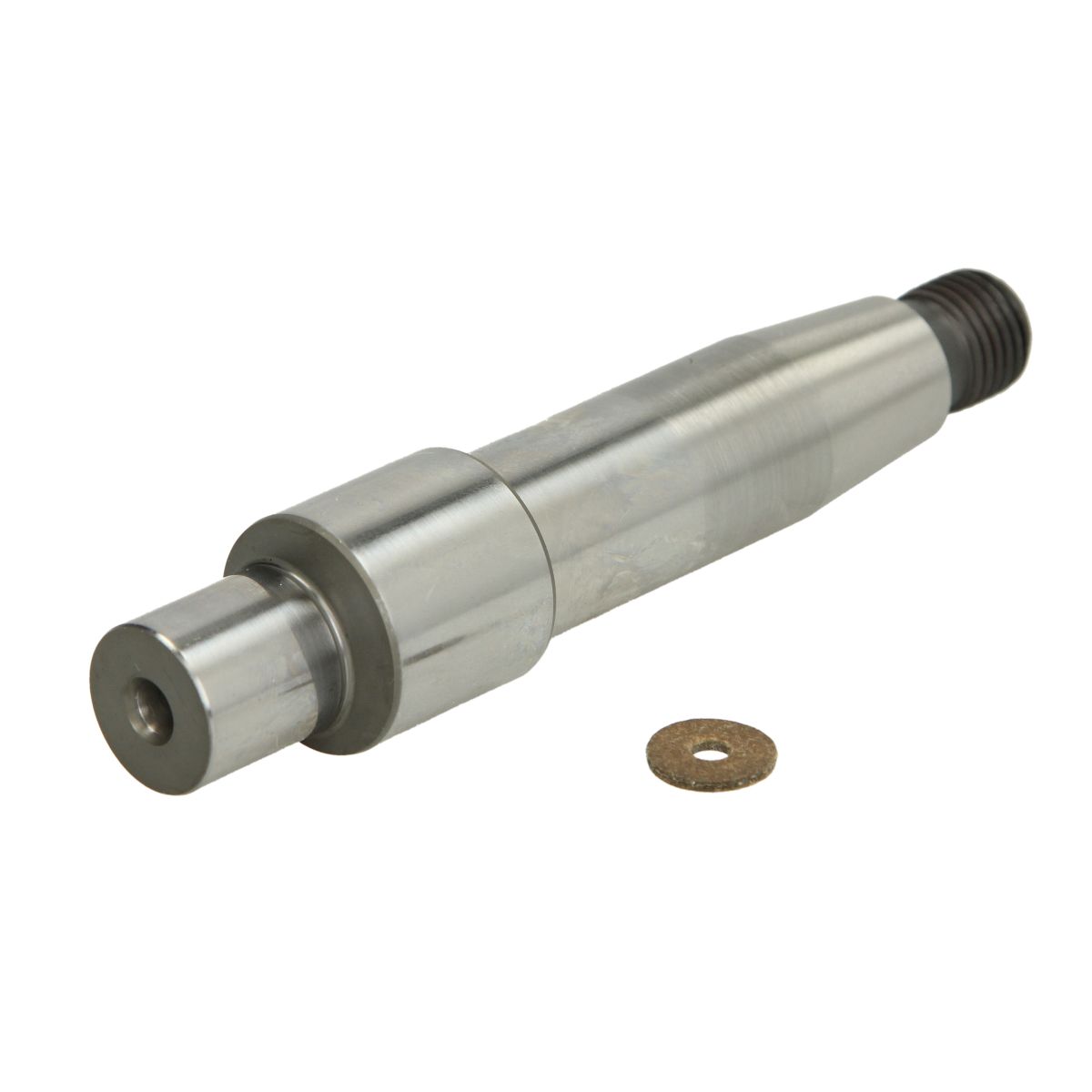 Korjaussarja, polttoainepumppu BOSCH F 00R 0P1 128