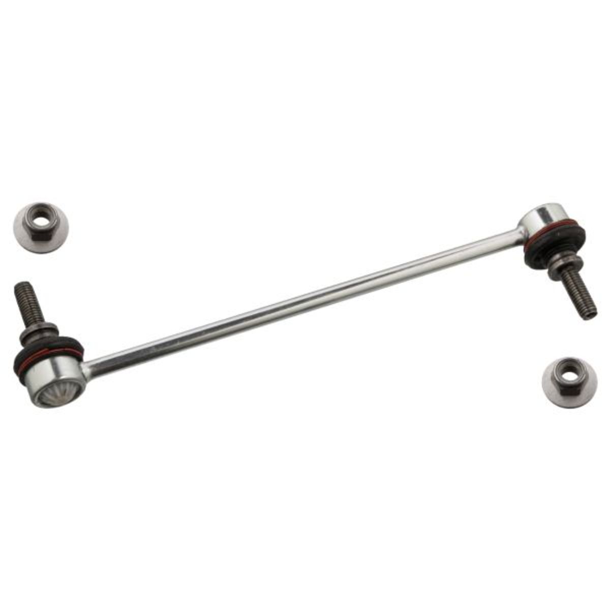 Tanko, kallistuksenvaimennin FEBI BILSTEIN 102812
