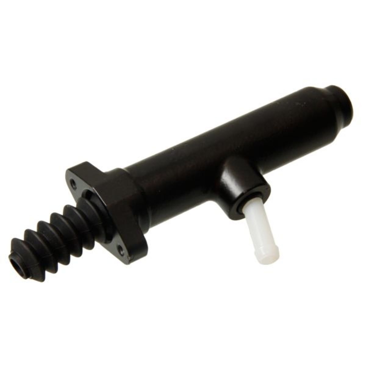 Pääsylinteri, kytkin FEBI BILSTEIN 173007