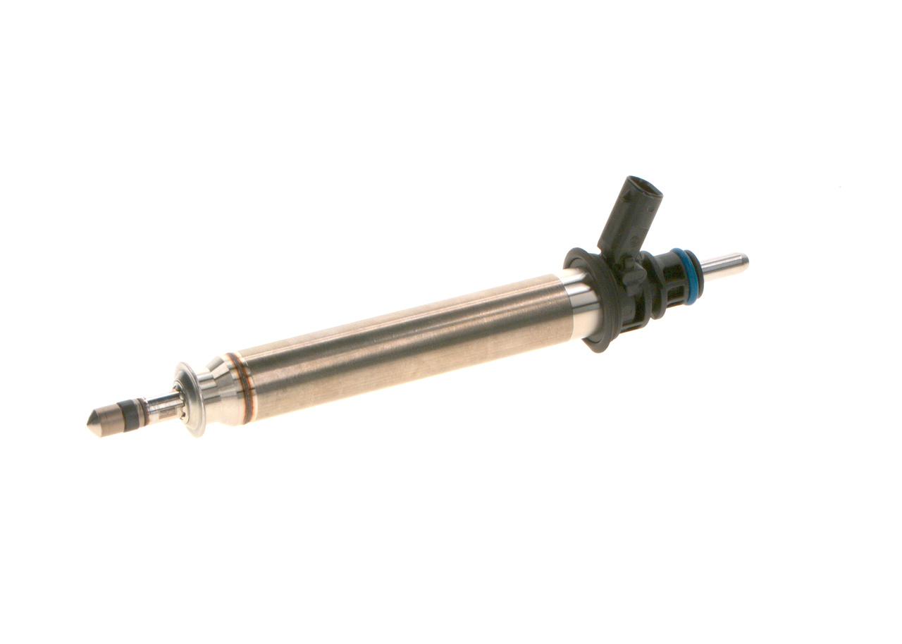 Bosch Suutin 0261500804