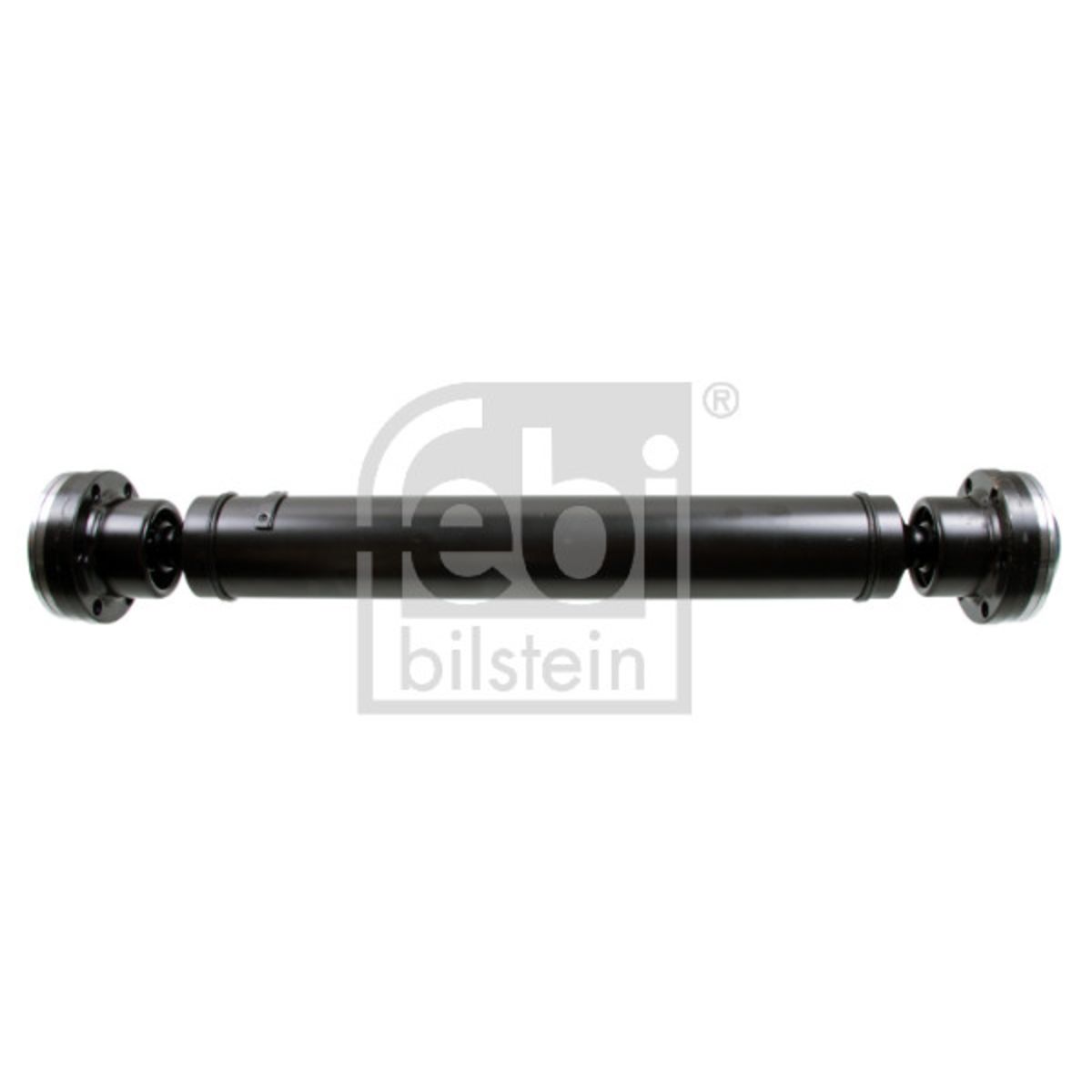 Kardaani FEBI BILSTEIN 179750