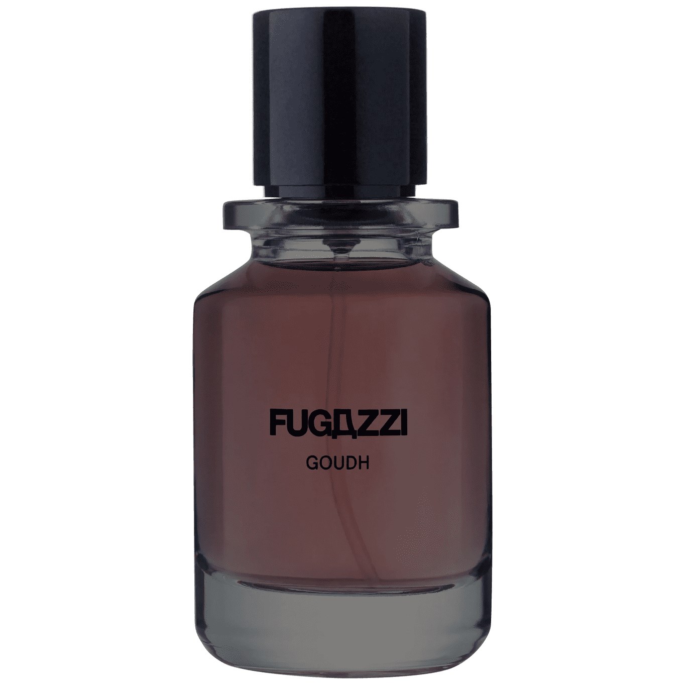 Fugazzi Goudh Extrait de Parfum 50 ml