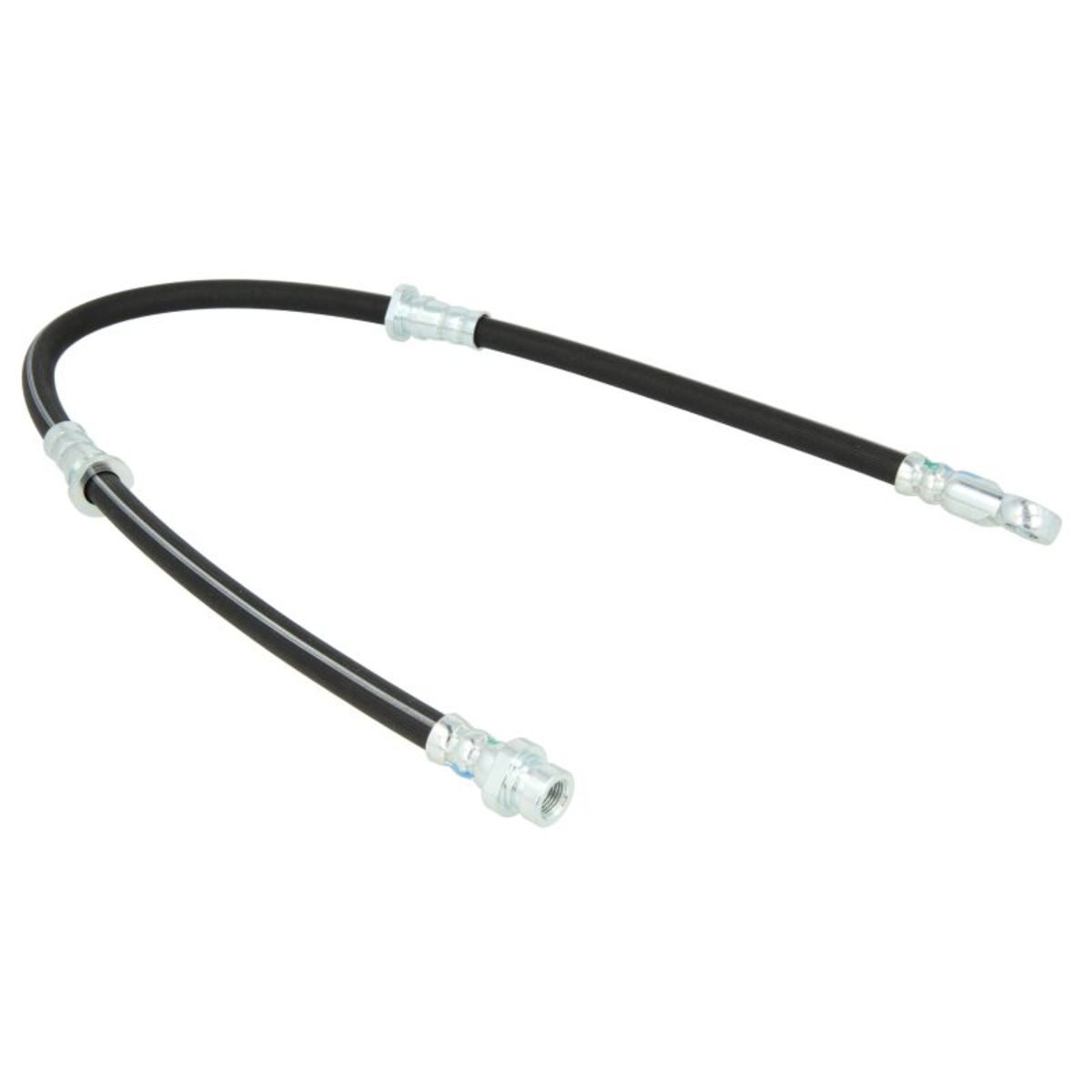 Jarruletku HERTH+BUSS JAKOPARTS J3705095