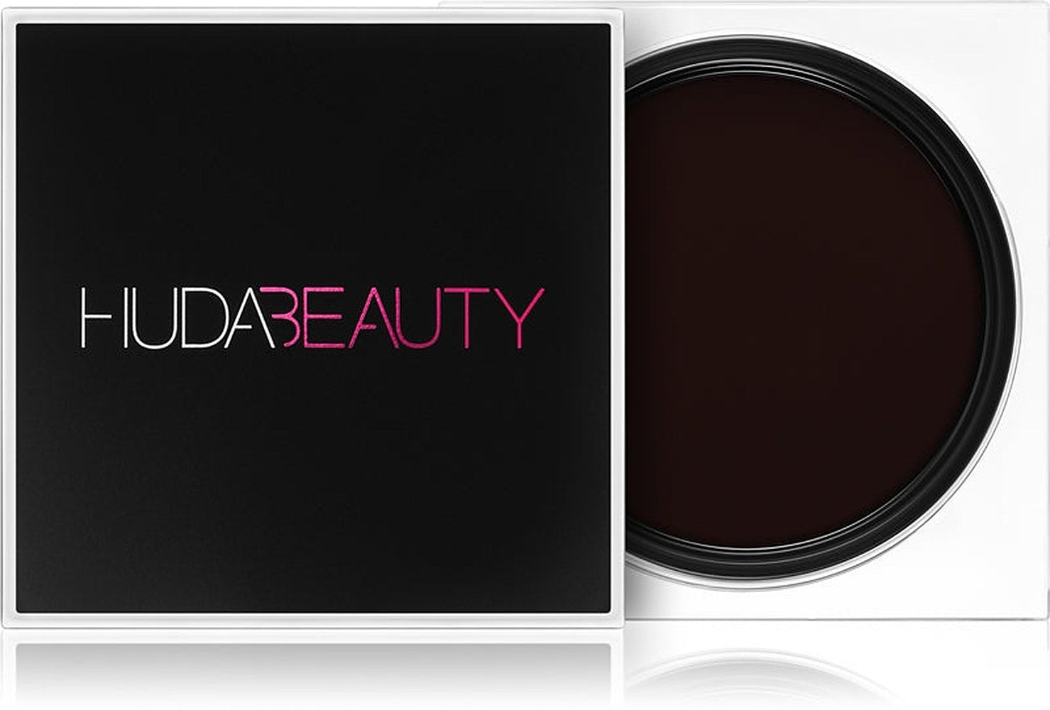 Huda Beauty Tantour voidemainen bronzer sävy Rich 11 g