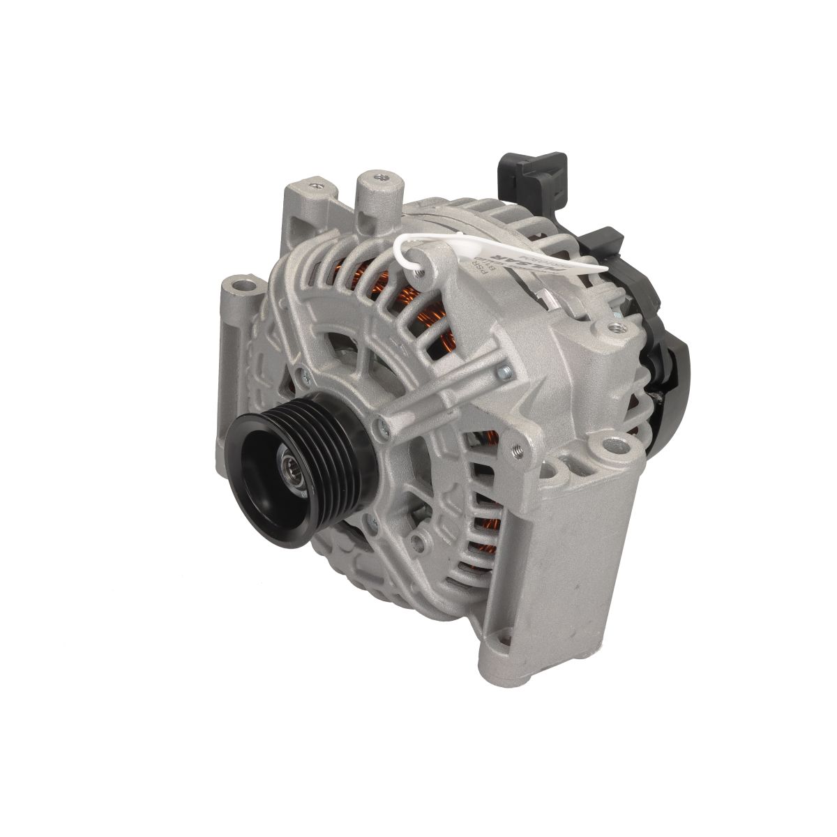 Laturi PULSAR PSR10304
