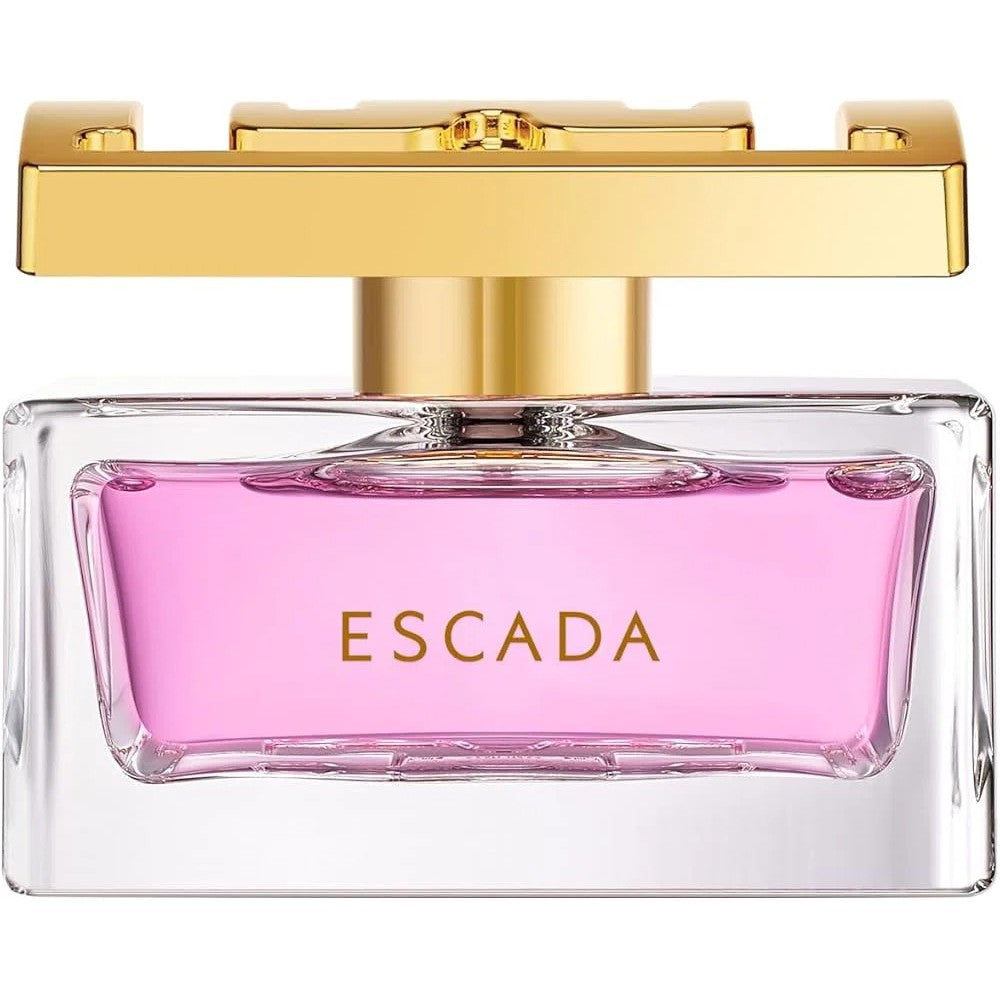 Escada Erityisesti Escada Eau De Perfume Spray 30ml