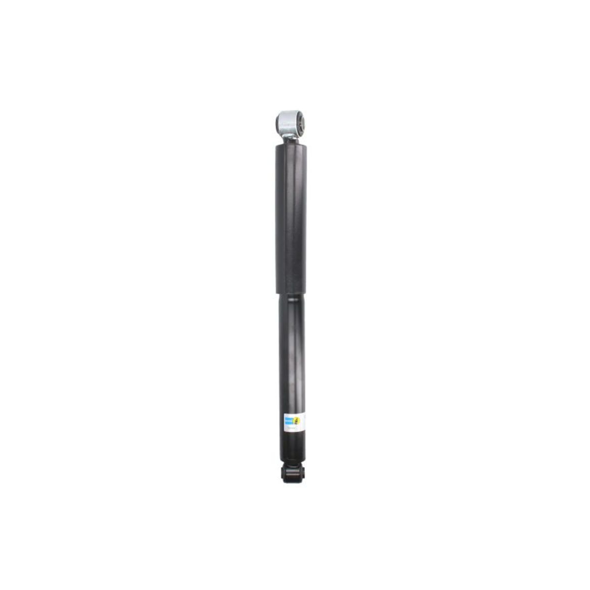 Iskunvaimennin BILSTEIN 19-280547