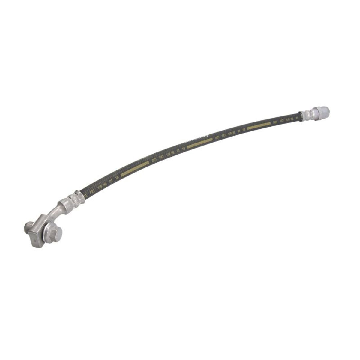 Jarruletku BOSCH 1 987 481 A42
