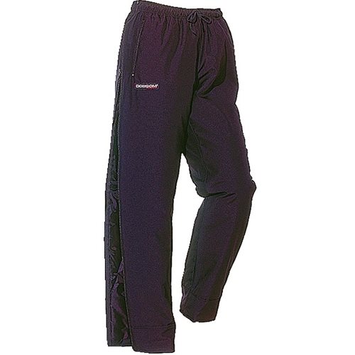 Dobsom Comfort Täckbyxa Vinterbyxa - XXXL