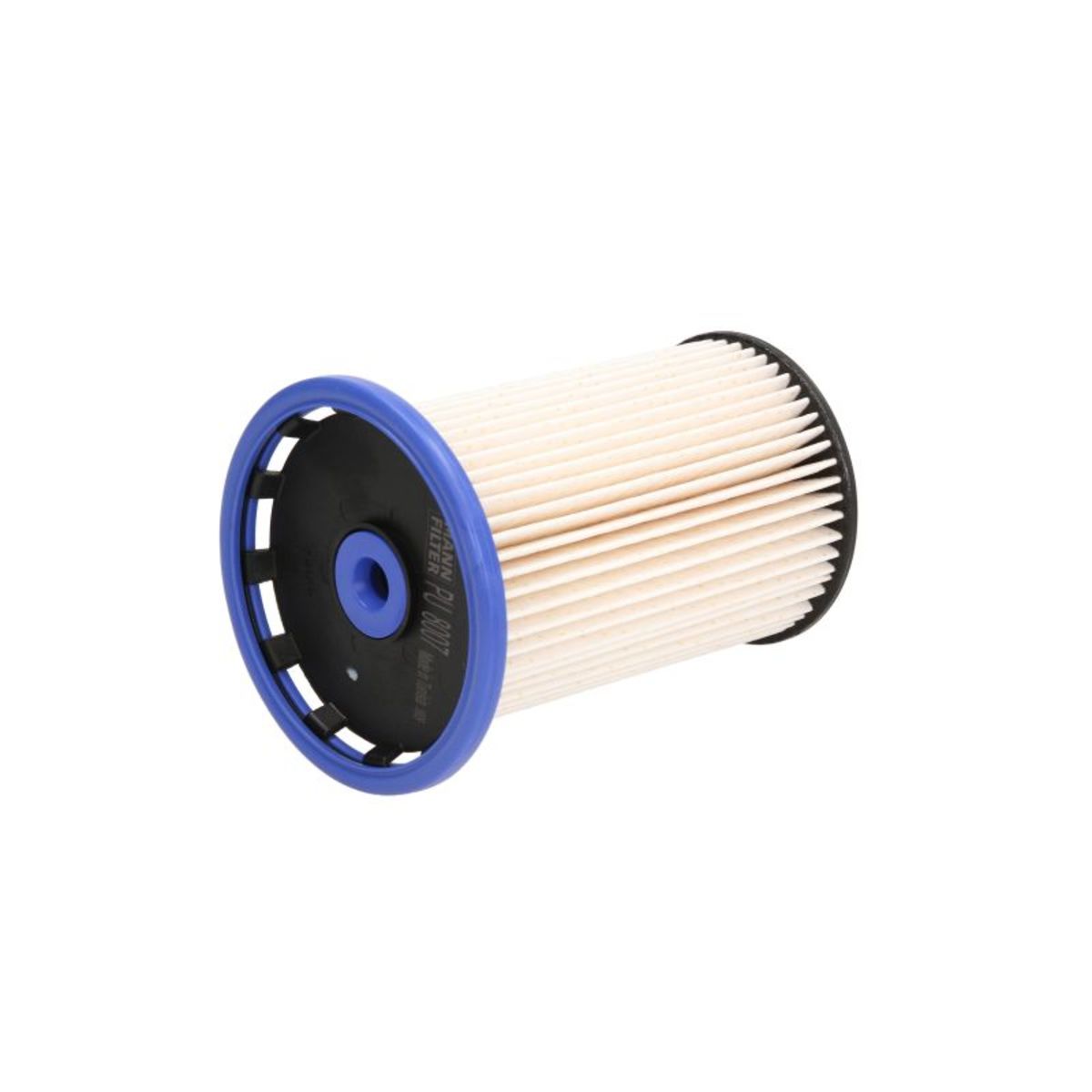 Polttoainesuodatin MANN-FILTER PU 8007