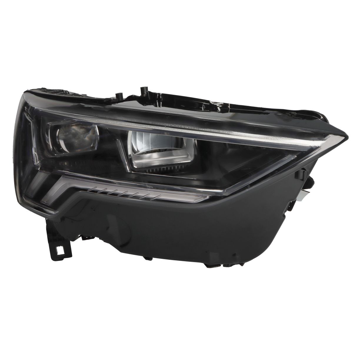 Ajovaloumpio TYC 20-17929-06-2