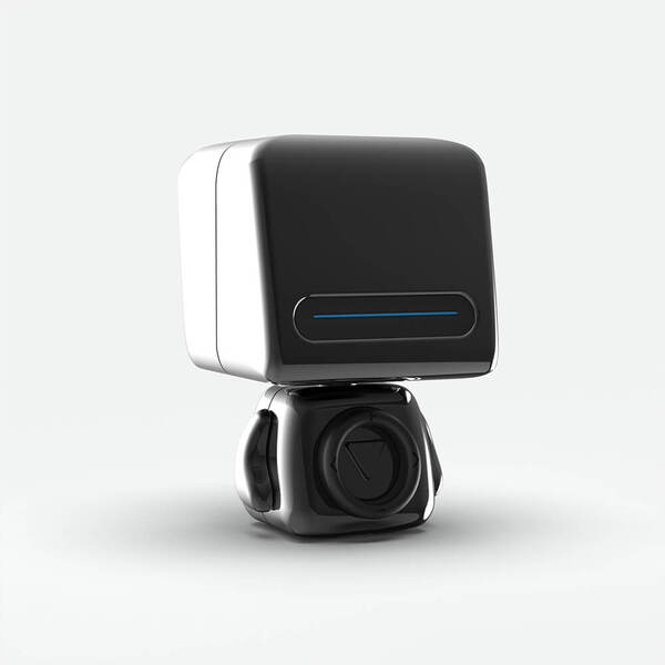 Mobility on Board MOB Speaker Astro musta 3701365602744 Vastaa: N/A