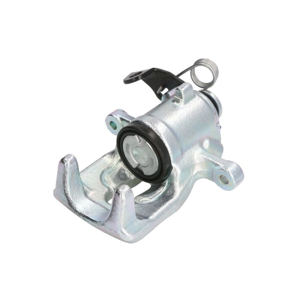 Jarrusatula BUDWEG CALIPER 344645