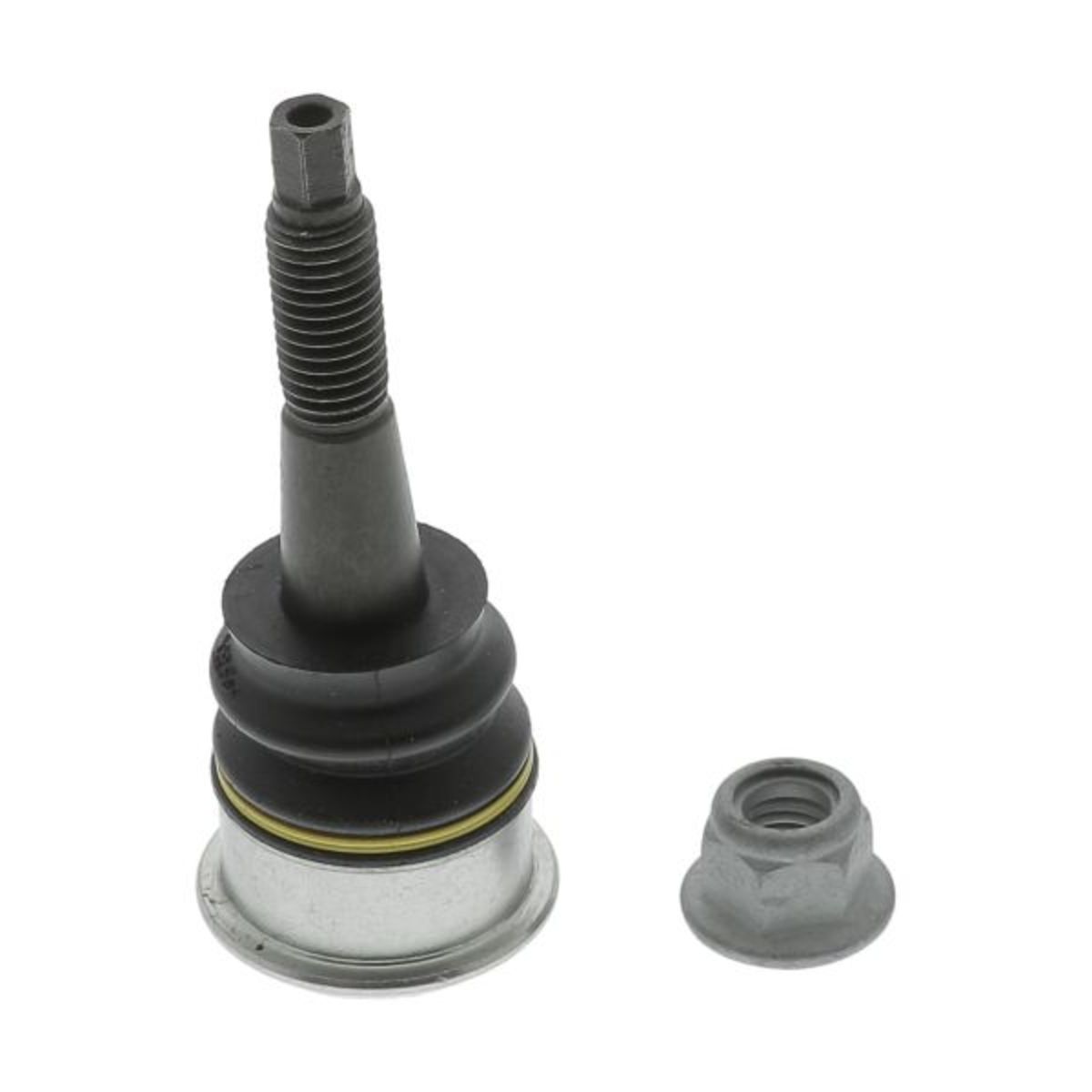 Pallonivel MOOG OP-BJ-15317